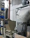  SECURITY ENGINEERED MACHINERY Shredder,